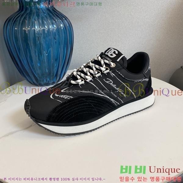 ���� ��ü�ذ��ٳ� ����Ŀ�� DG894155-2