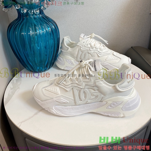 ���� ��ü�ذ��ٳ� ����Ŀ�� DG894154-1