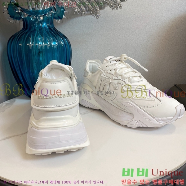 ���� ��ü�ذ��ٳ� ����Ŀ�� DG894154-1