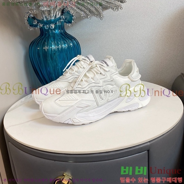 ���� ��ü�ذ��ٳ� ����Ŀ�� DG894154-1