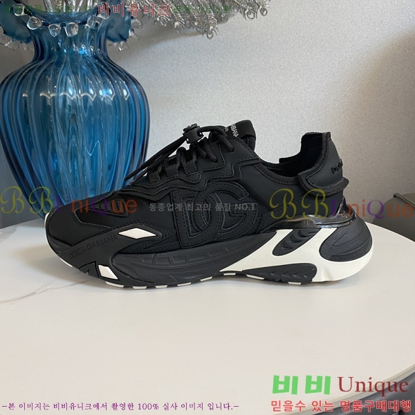 ���� ��ü�ذ��ٳ� ����Ŀ�� DG894154-3