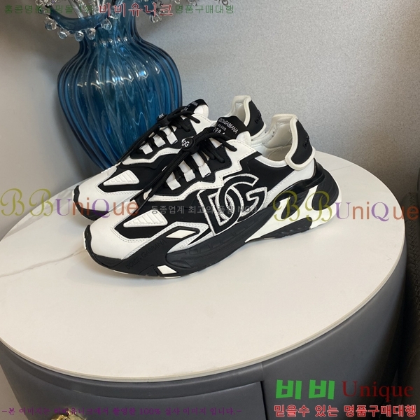 ���� ��ü�ذ��ٳ� ����Ŀ�� DG894154-4