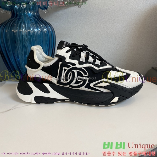 ���� ��ü�ذ��ٳ� ����Ŀ�� DG894154-4