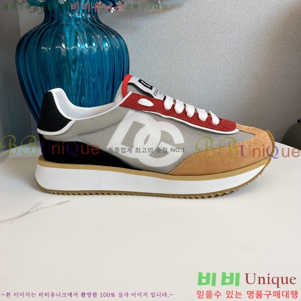 ���� ��ü�ذ��ٳ� ����Ŀ�� DG894157-7