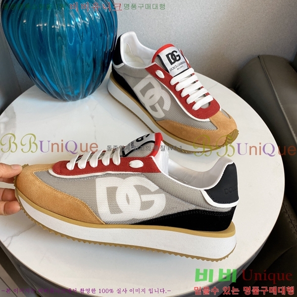 ���� ��ü�ذ��ٳ� ����Ŀ�� DG894157-7