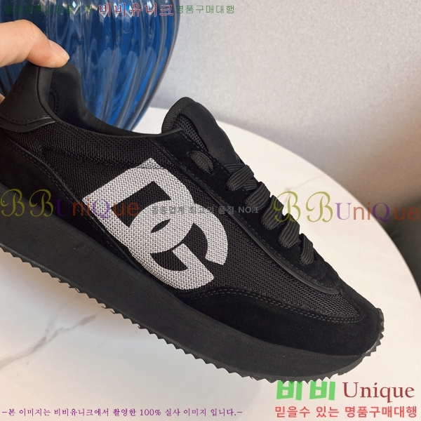 ���� ��ü�ذ��ٳ� ����Ŀ�� DG894156-2