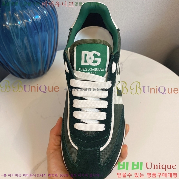 ���� ��ü�ذ��ٳ� ����Ŀ�� DG894156-3