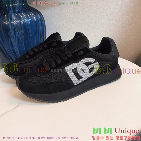 ���� ��ü�ذ��ٳ� ����Ŀ�� DG894156-2