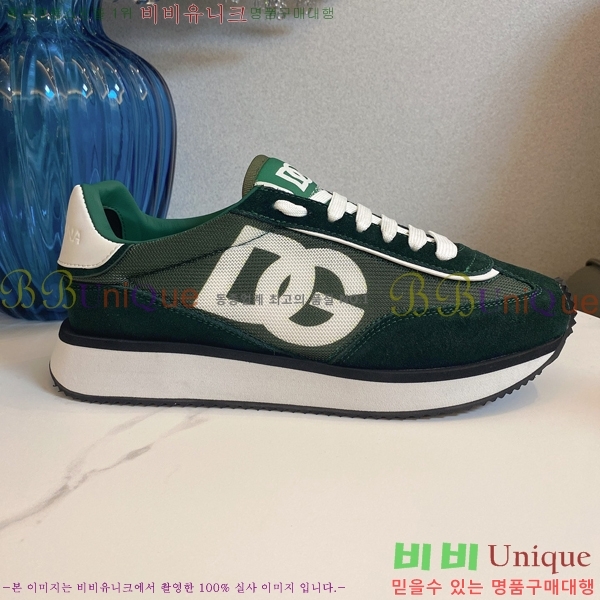 ���� ��ü�ذ��ٳ� ����Ŀ�� DG894156-3