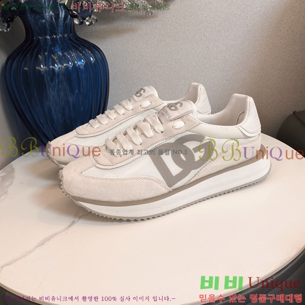 ���� ��ü�ذ��ٳ� ����Ŀ�� DG894156-1