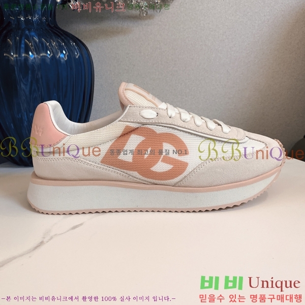 ���� ��ü�ذ��ٳ� ����Ŀ�� DG894157-2