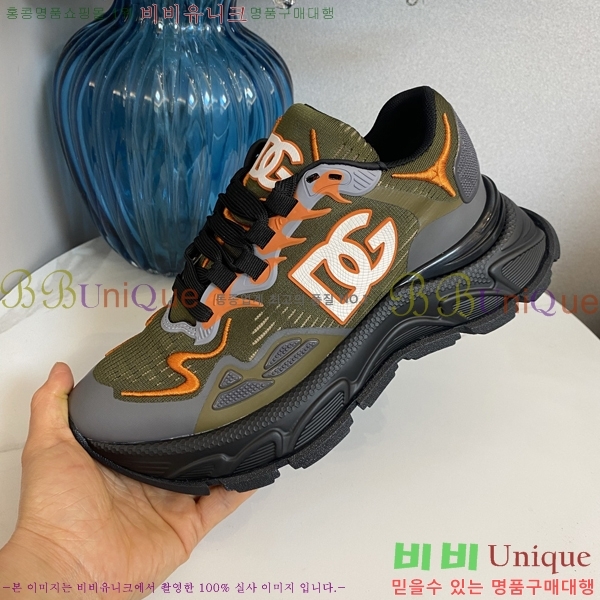 ���� ��ü�ذ��ٳ� ����Ŀ�� DG894157-8