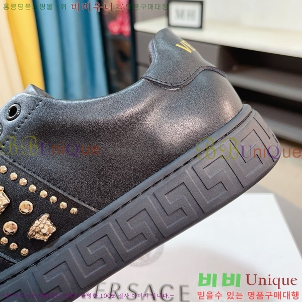 ���� ������ü ����Ŀ�� VE3862128-2