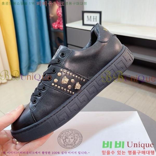 ���� ������ü ����Ŀ�� VE3862128-2