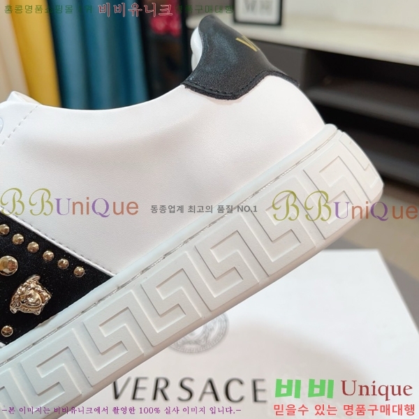 ���� ������ü ����Ŀ�� VE3862128-1