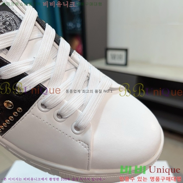 ���� ������ü ����Ŀ�� VE3862128-1