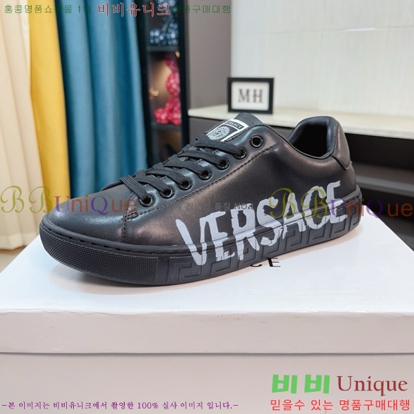 ���� ������ü ����Ŀ�� VE3862127-2