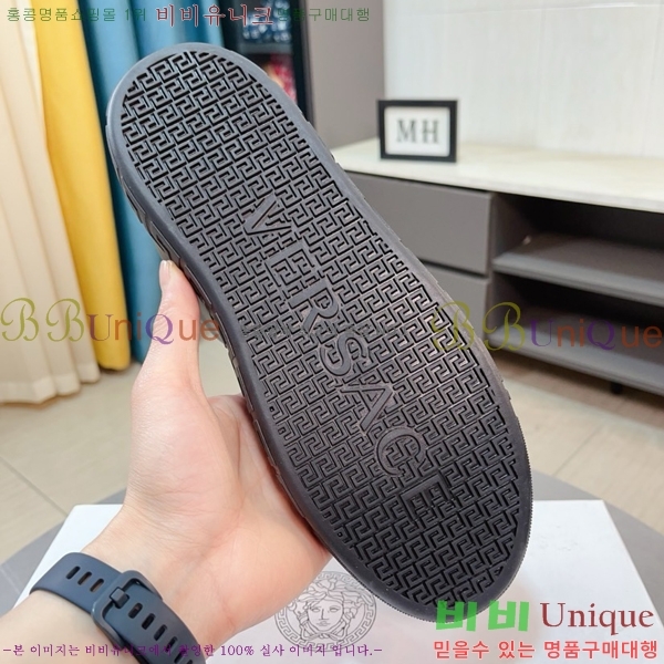 ���� ������ü ����Ŀ�� VE3862127-2