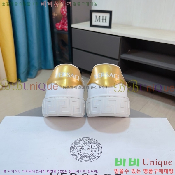 ���� ������ü ����Ŀ�� VE3862127-1