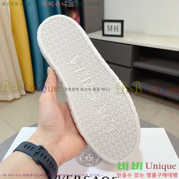 ���� ������ü ����Ŀ�� VE3862127-1