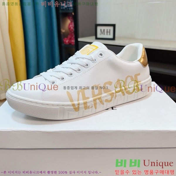 ���� ������ü ����Ŀ�� VE3862127-1