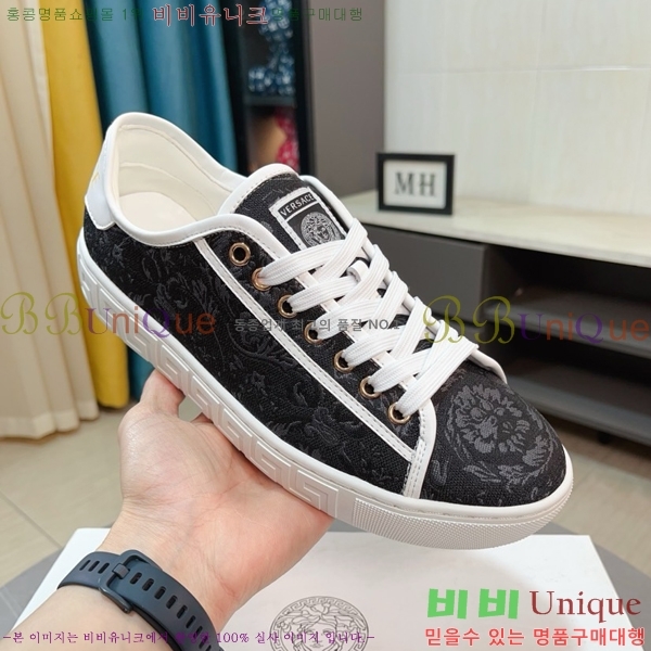 ���� ������ü ����Ŀ�� VE3862126-2