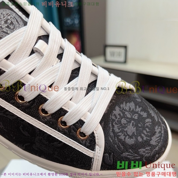 ���� ������ü ����Ŀ�� VE3862126-2