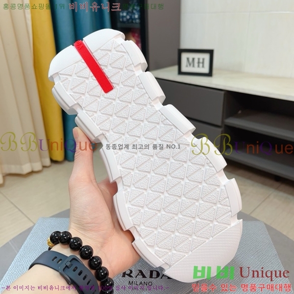 ���� ����� ����Ŀ�� PR57636-1