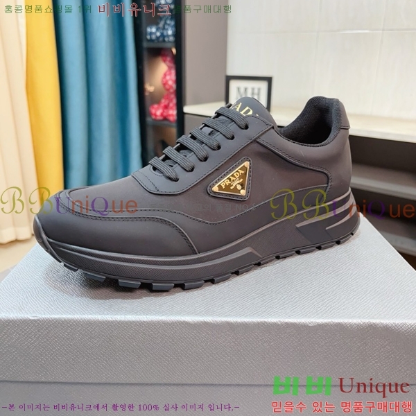 ���� ����� ����Ŀ�� PR57635-2