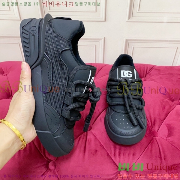 ��ü�ذ��ٳ� ����Ŀ�� �������� DG91045-1