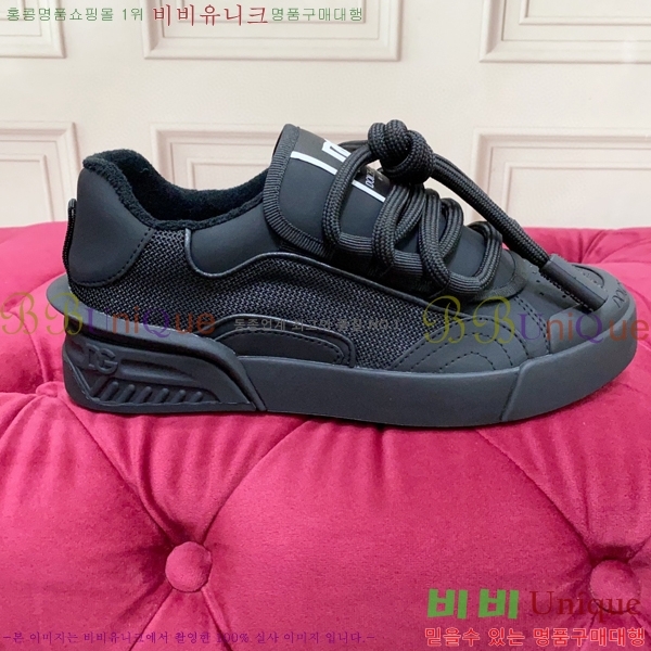 ��ü�ذ��ٳ� ����Ŀ�� �������� DG91045-1