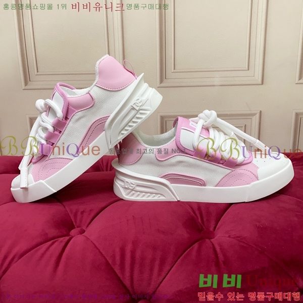 ��ü�ذ��ٳ� ����Ŀ�� �������� DG91045-4