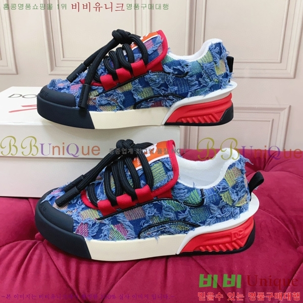 ��ü�ذ��ٳ� ����Ŀ�� �������� DG91042-2