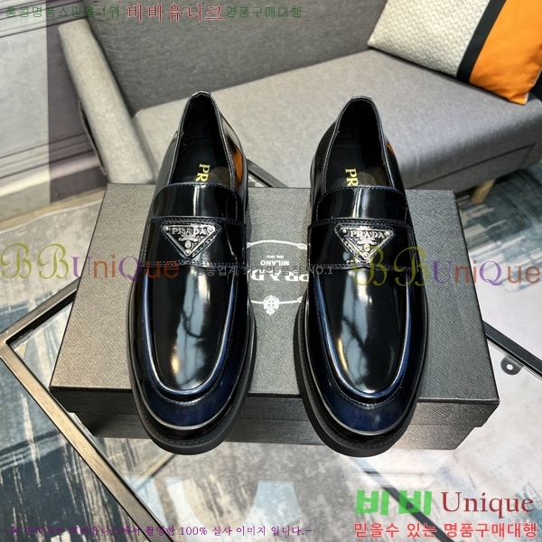 ���� ����� ���� P571867-22