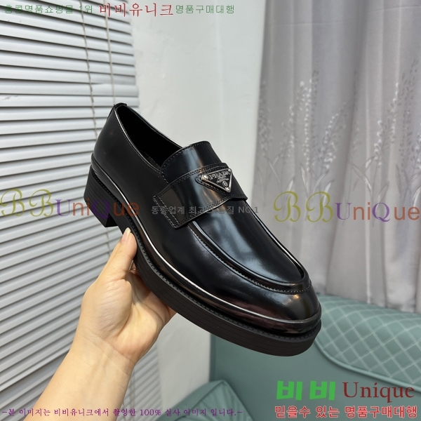 ���� ����� ���� P571867-21