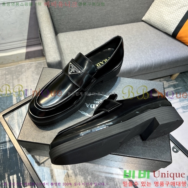 ���� ����� ���� P571867-21