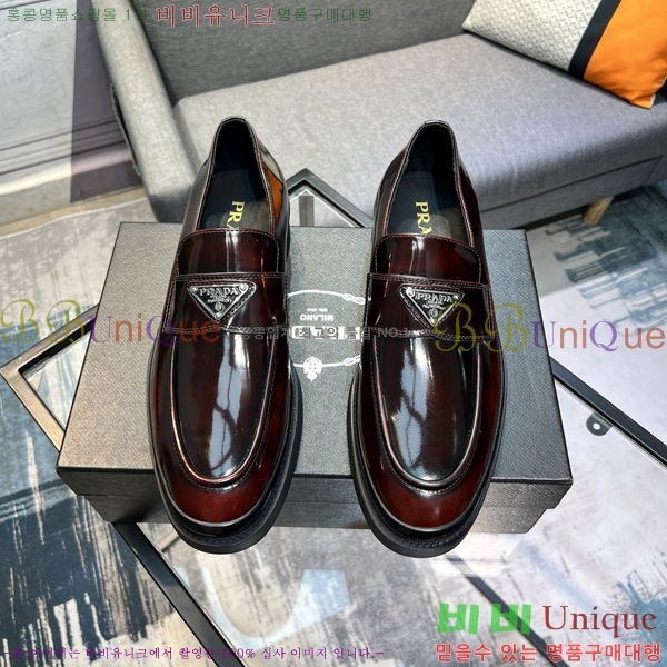 ���� ����� ���� P571867-20