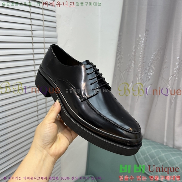 ���� ����� ���� P571867-17