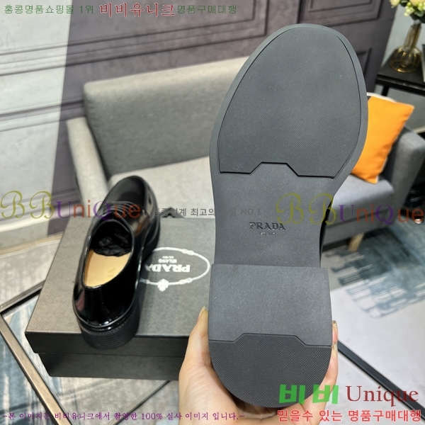 ���� ����� ���� P571867-17