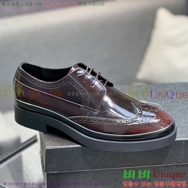 ���� ����� ���� P571867-14