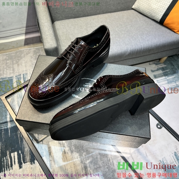 ���� ����� ���� P571867-14