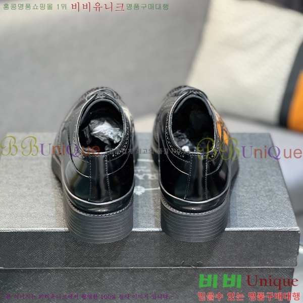 ���� ����� ���� P571867-13