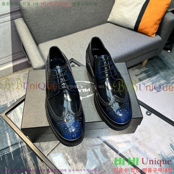 ���� ����� ���� P571867-12