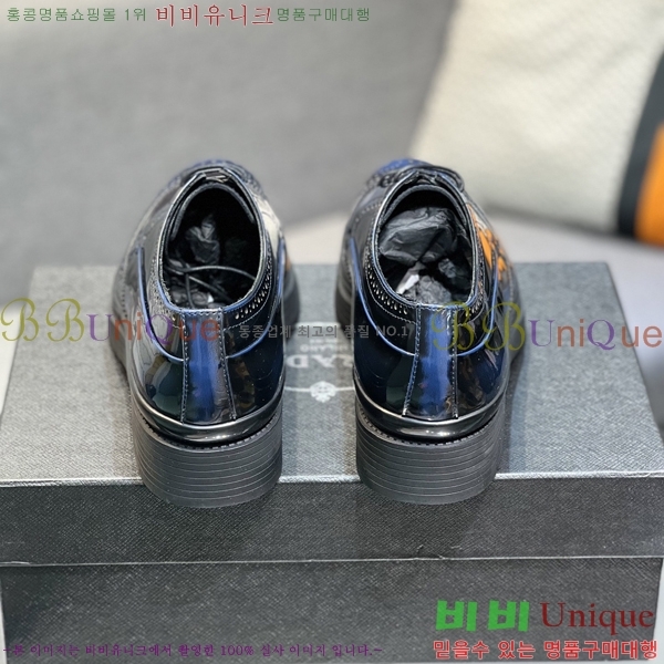 ���� ����� ���� P571867-12