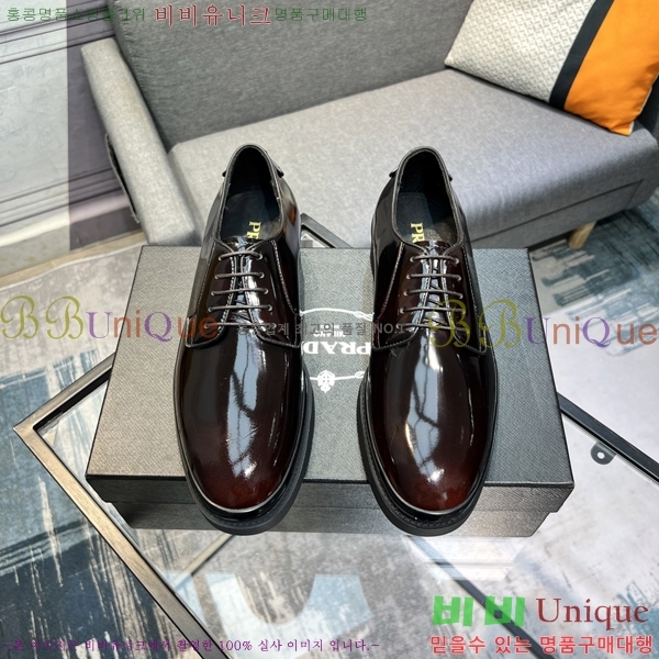 ���� ����� ���� P571867-10