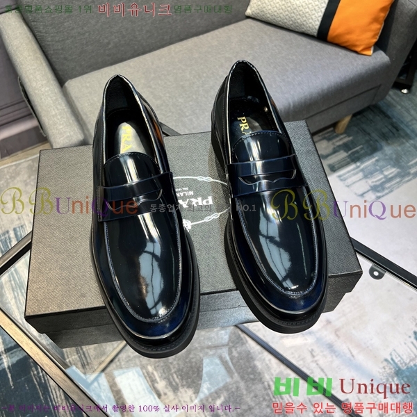 ���� ����� ���� P571867-8