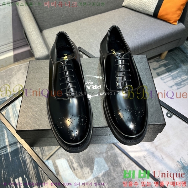 ���� ����� ���� P571867-5