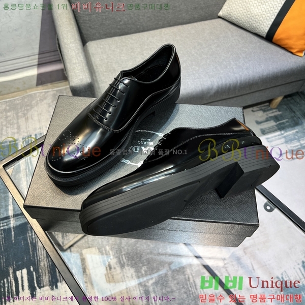 ���� ����� ���� P571867-5