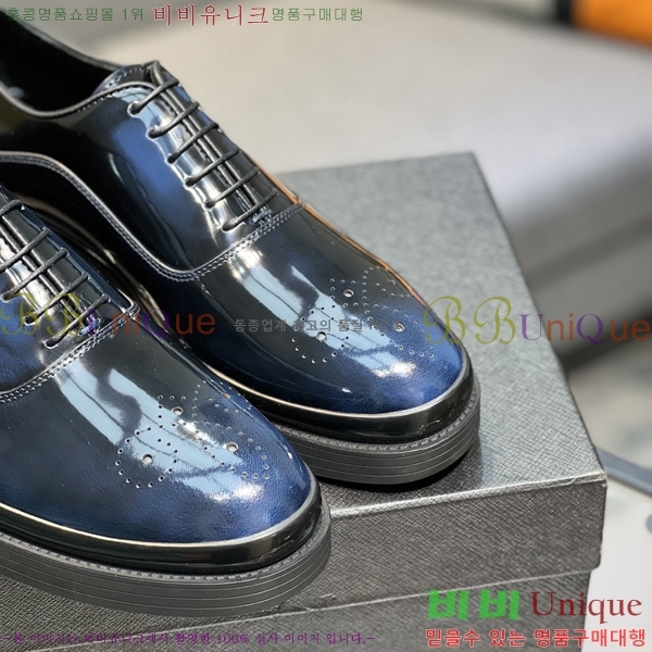 ���� ����� ���� P571867-4