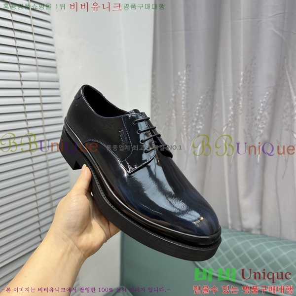 ���� ����� ���� P571867-2